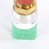 MEDALLION ALARMSTAT 300 DEG F