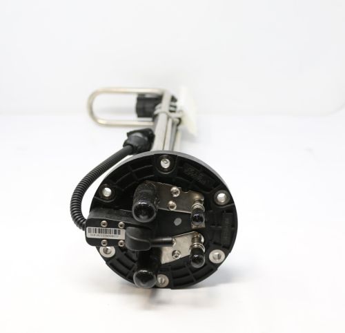 FREIGHTLINER TRUCK DEF TANK HEADER/SENDER