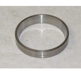 BEARING CUP