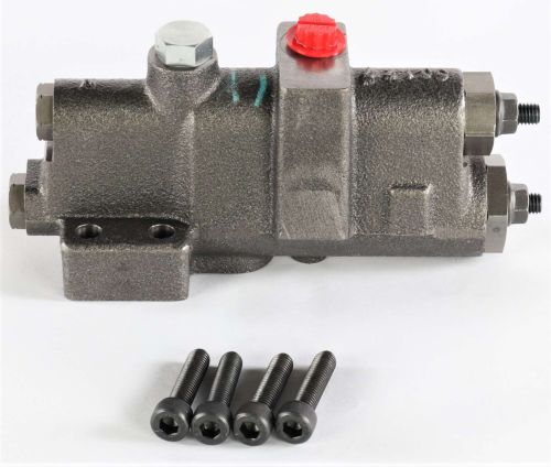 MINNPAR CLARK MICHIGAN COMPENSATOR