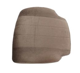 CUSHION 20' MACK PRM SND/GRP