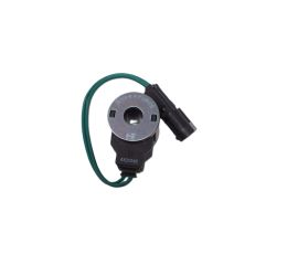 SOLENOID COIL 24V