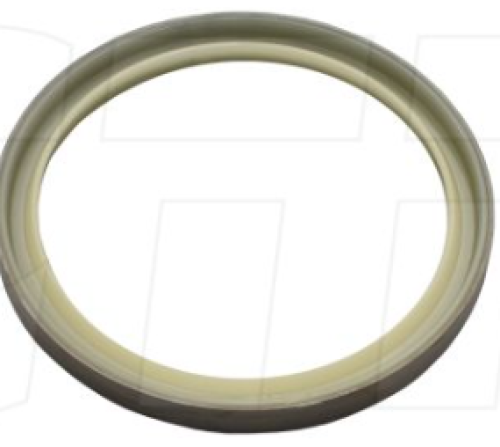 KOMATSU DUST SEAL