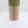 MANN FILTER FILTER CARTRIDGE