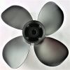 VOLVO PENTA PROPELLER J2 REAR
