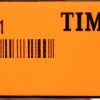 TIMKEN BEARING CUP 69.01mm OD