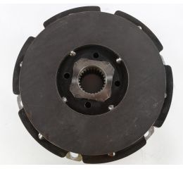 FLEXIBLE COUPLING