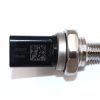 NAVISTAR FUEL RAIL PRESSURE SENSOR