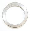 DANA SPICER PINION SPACER (2.473.648)