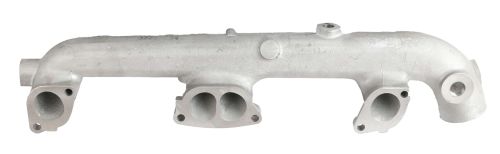 AGCO INTAKE MANIFOLD