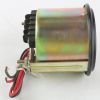 DIXSON INC SPEEDOMETER