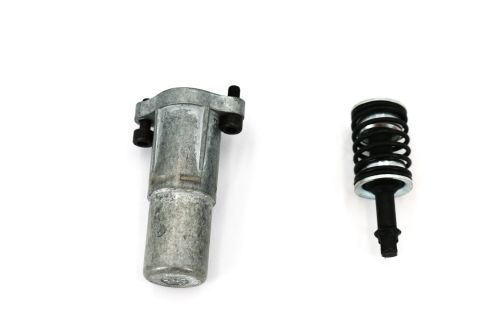 MAHINDRA CONTROL KIT 13N