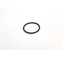 VM100 SEAL 2.234 ID 0.139 W