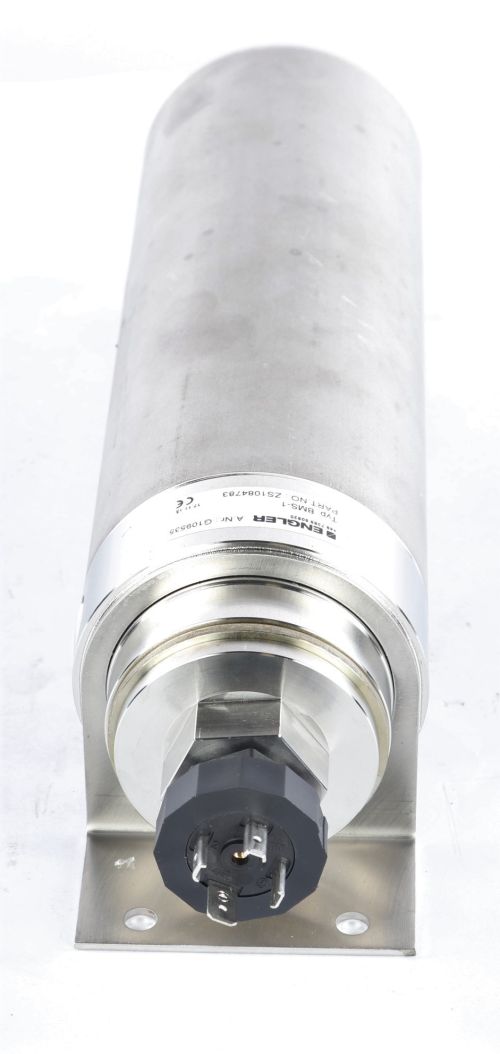 GARDNER DENVER WATER LEVEL SENSOR D15H-D110H
