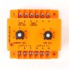 IWS MONITOROVER CURRENT
