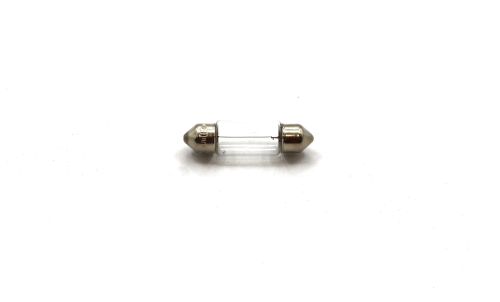 VOLVO BULB 24V C5W