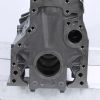 VOLVO CYLINDER BLOCK
