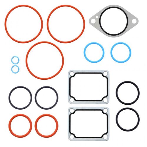 PAI INDUSTRIES CATERPILLAR 1891814 OIL COOLER GASKET KIT