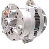 CUMMINS ALTERNATOR REMAN D/R 19SI 12V NEG 105A