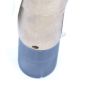 RESIDEO - BRAUKMANN / ADEMCO 1 / HONEYWELL HOME SAFETY VALVE