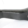 ZF PITMAN ARM