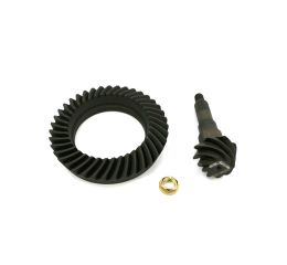 SVL RING & PINION FORD 9.75 AXLE 4.88