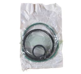 FILTER: FUEL/WATER SEPARATOR