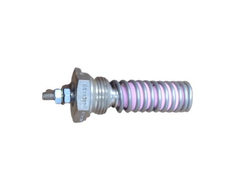 JOHN DEERE GLOW PLUG