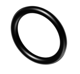 O-RING SEAL