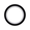 PAI INDUSTRIES DETROIT DIESEL A0159974946 CRANKSHAFT SEAL