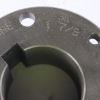 DODGE BUSHING SK X 1 7/8-KW