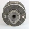 AUBURN TORQUE HUB