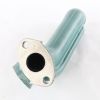 VOLVO PENTA EXHAUST PIPE ELBOW