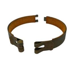 BRAKE BAND SET