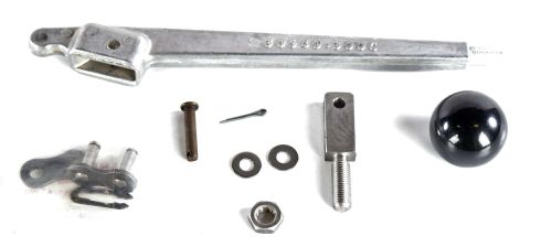 DANFOSS EATON HANDLE KIT