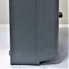 ATLAS COPCO CONTROL STARTER MOTOR