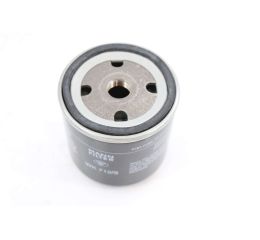 FUEL FILTER - SPIN ON
