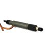 YANMAR VALVE ASSEMBLY FUEL INJ