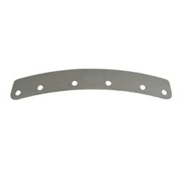 SPACER PLATE