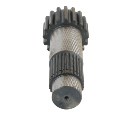 OUTPUT PINION
