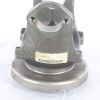 MERITOR END YOKE 16 SPLINE SERIES 17N