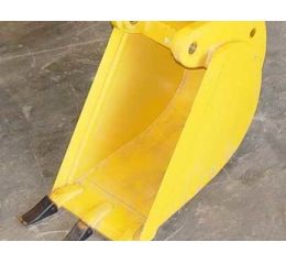 18\" BUCKET