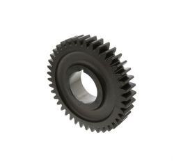 GEAR  TRANSMISSION COUNTERSHAFT
