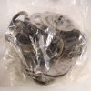 MERITOR BRAKE KIT