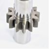 COMMERCIAL INTERTECH GEAR=(620)MM-17.60GW87.6L