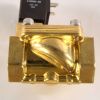 INGERSOLL RAND VALVE