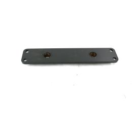 BRACKET ASSEMBLY