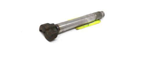 AXLETECH CAMSHAFT RH