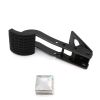 BOBCAT PEDAL ASSEMBLY