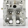 HATZ DIESEL Cylinder Head